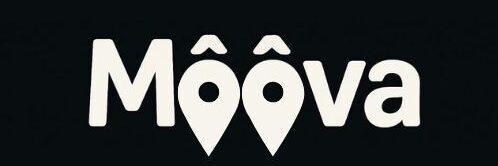 logo môôva